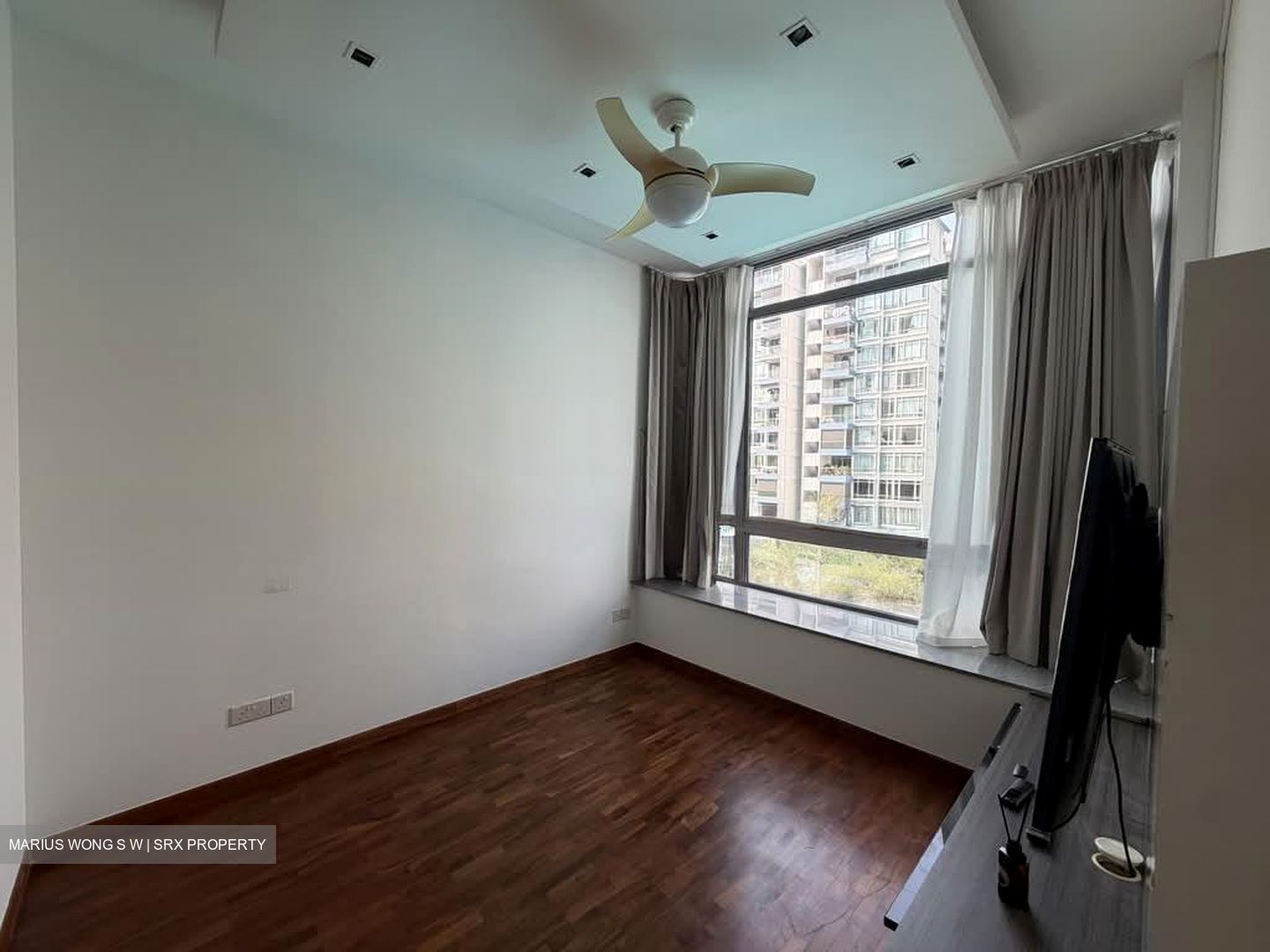 Carabelle (D5), Condominium #608346181